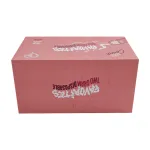 favorite live sugar blend 2g & 2 gram disposable 