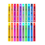 packman 2 gram disposable
