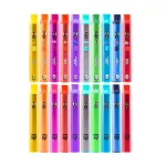 packman 2 gram disposable
