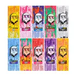 packman disposable vape pen
