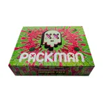 packman 2g live resin 2 gram disposable vape pen 
