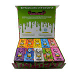  packman disposable vape pen 2ml gen 2 