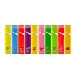 puff la 2g disposable
