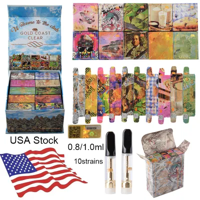 0.8 gold coast clear thc carts 1g smokers club  01