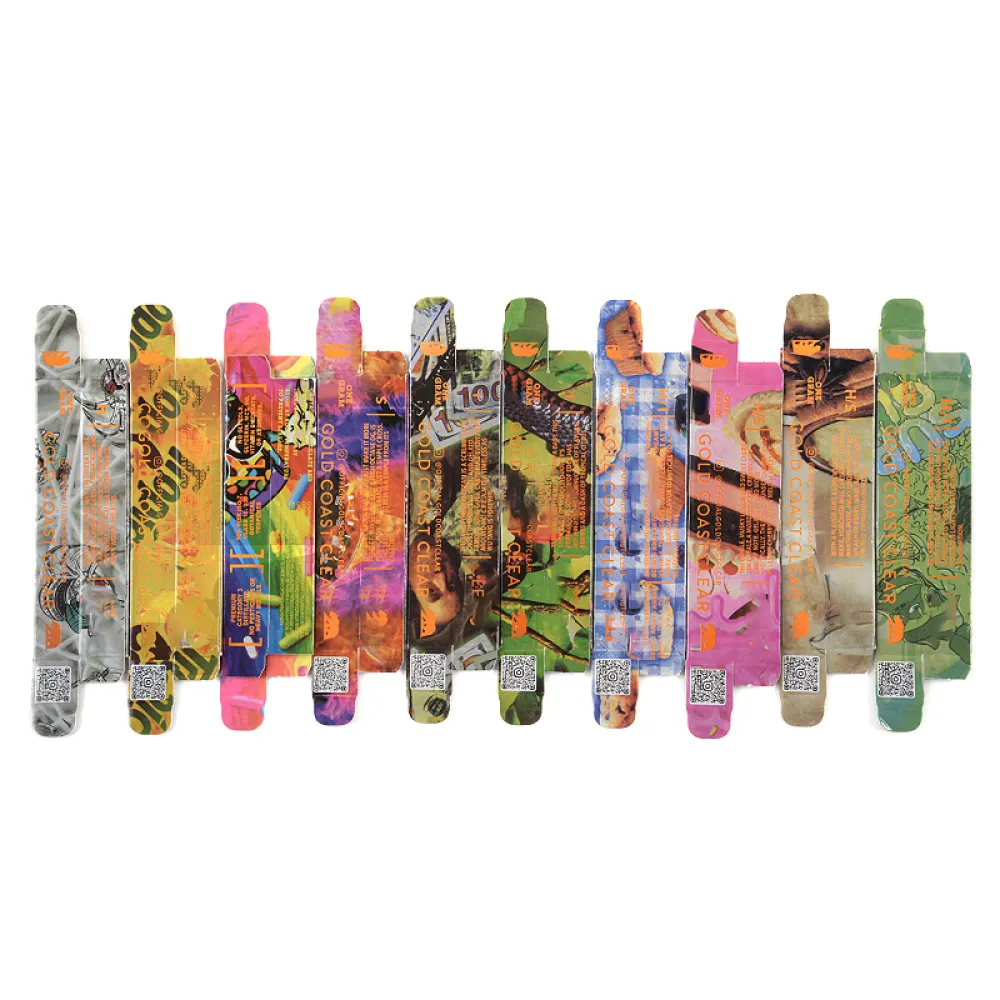 0.8 gold coast clear thc carts 1g smokers club 