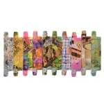 0.8 gold coast clear thc carts 1g smokers club 