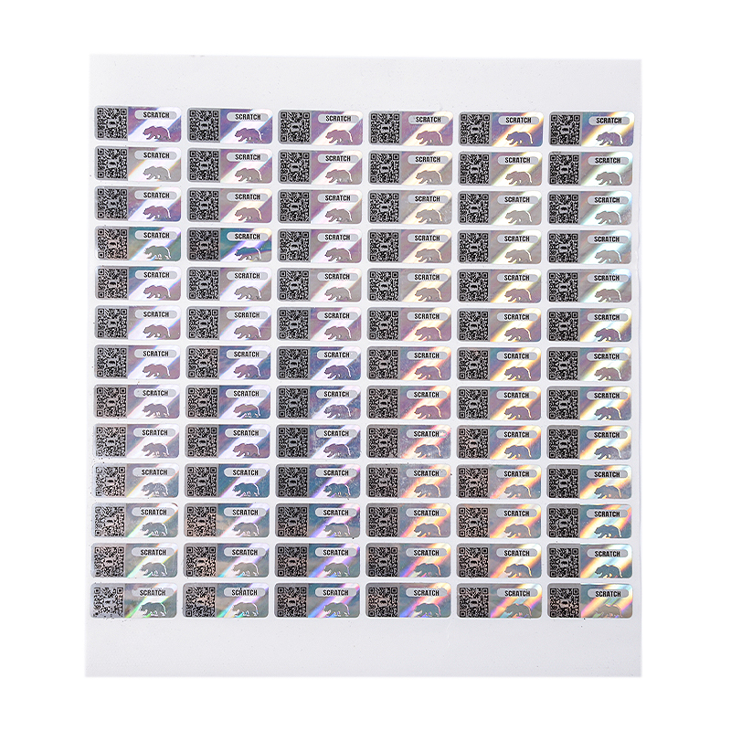 0.8 gold coast clear thc carts 1g smokers club 