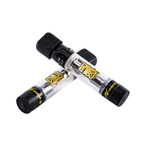 gcc smokers club v2 flavors
