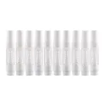 cake ceramic carts
