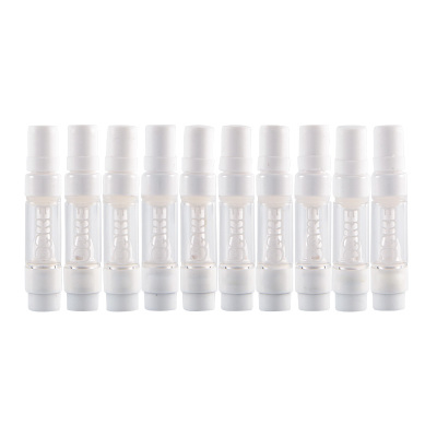 1g cake she hits different full ceramic cart  02