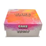 1g cake she hits different full ceramic cart 