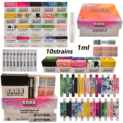 1g cake she hits different full ceramic cart  01