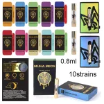 muha meds carts 1000mg

