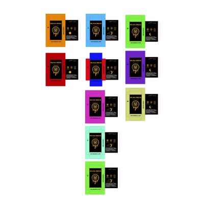 0.8ml muha meds 1g carts 1000mg cart  02