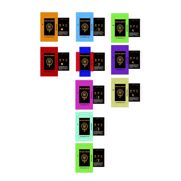 muha meds 1000mg cart
