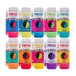 fryd 1 gram cartridge
