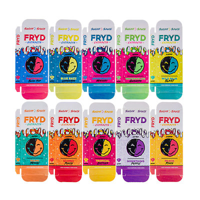 fryd extracts 1 gram cartridge 1g carts 02