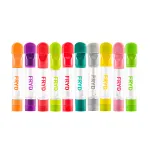 fryd extracts 1 gram cartridge 1g carts