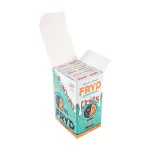 fryd carts 1g 
