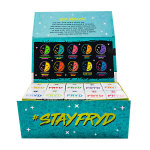 fryd extracts 1 gram cartridge 1g carts