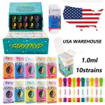 fryd 1g carts
