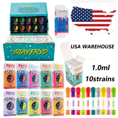 fryd extracts 1 gram cartridge 1g carts 01