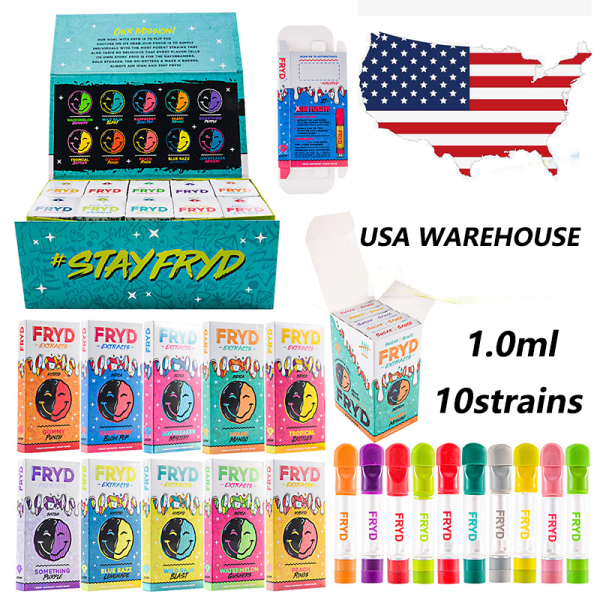 fryd 1g carts

