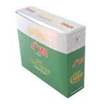 big chief 100% live resin disposable 1g disposable 
