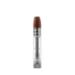 big chief carts 1000mg thc cartridge 1g cart  0.8ml  