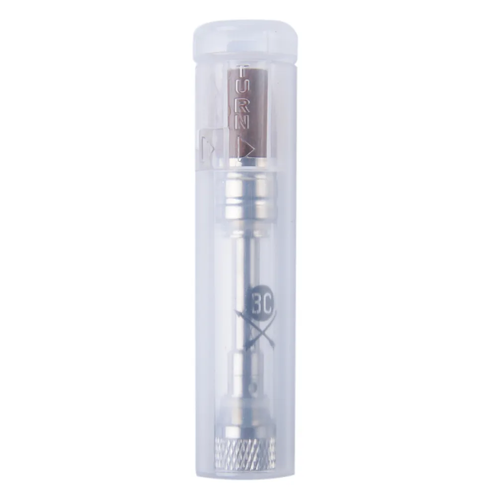 big chief carts 1000mg thc cartridge 1g cart  0.8ml  