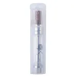 big chief carts 1000mg thc cartridge 1g cart  0.8ml  