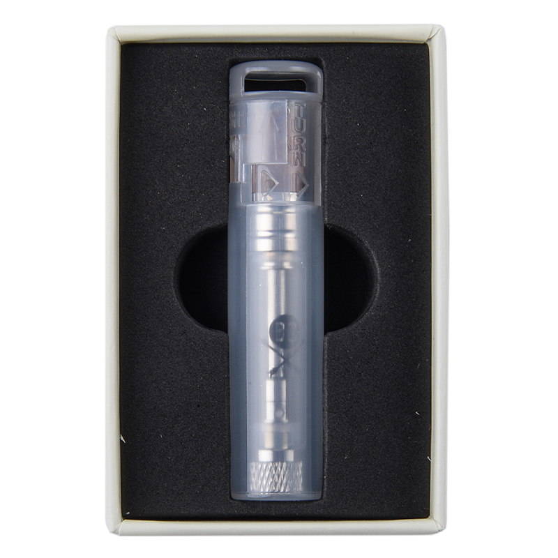 big chief carts 1000mg thc cartridge 1g cart
