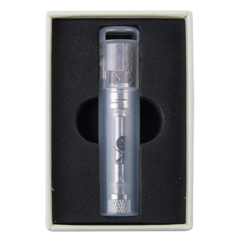 big chief carts 1000mg thc cartridge 1g cart 
