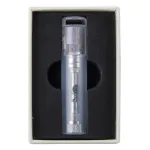 big chief carts 1000mg thc cartridge 1g cart 