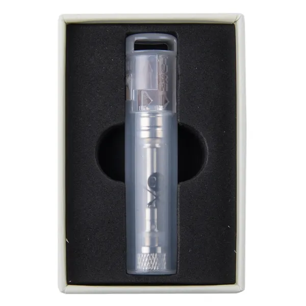 big chief carts 1000mg thc cartridge 1g cart 