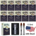 big chief carts 1000mg
