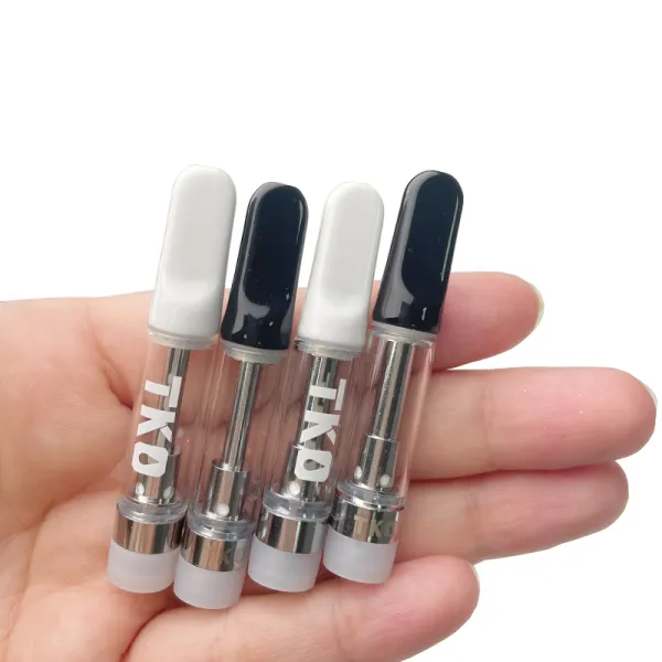 tko distillate 800mg cartridge
