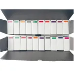 tko cartridges 1g review
