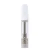 1 gram ccell vape cartridge 1ml 1.0ml 510 threaded cartridges  0.8ml
