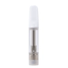 1 gram ccell vape cartridge 1ml 1.0ml 510 threaded cartridges  0.8ml