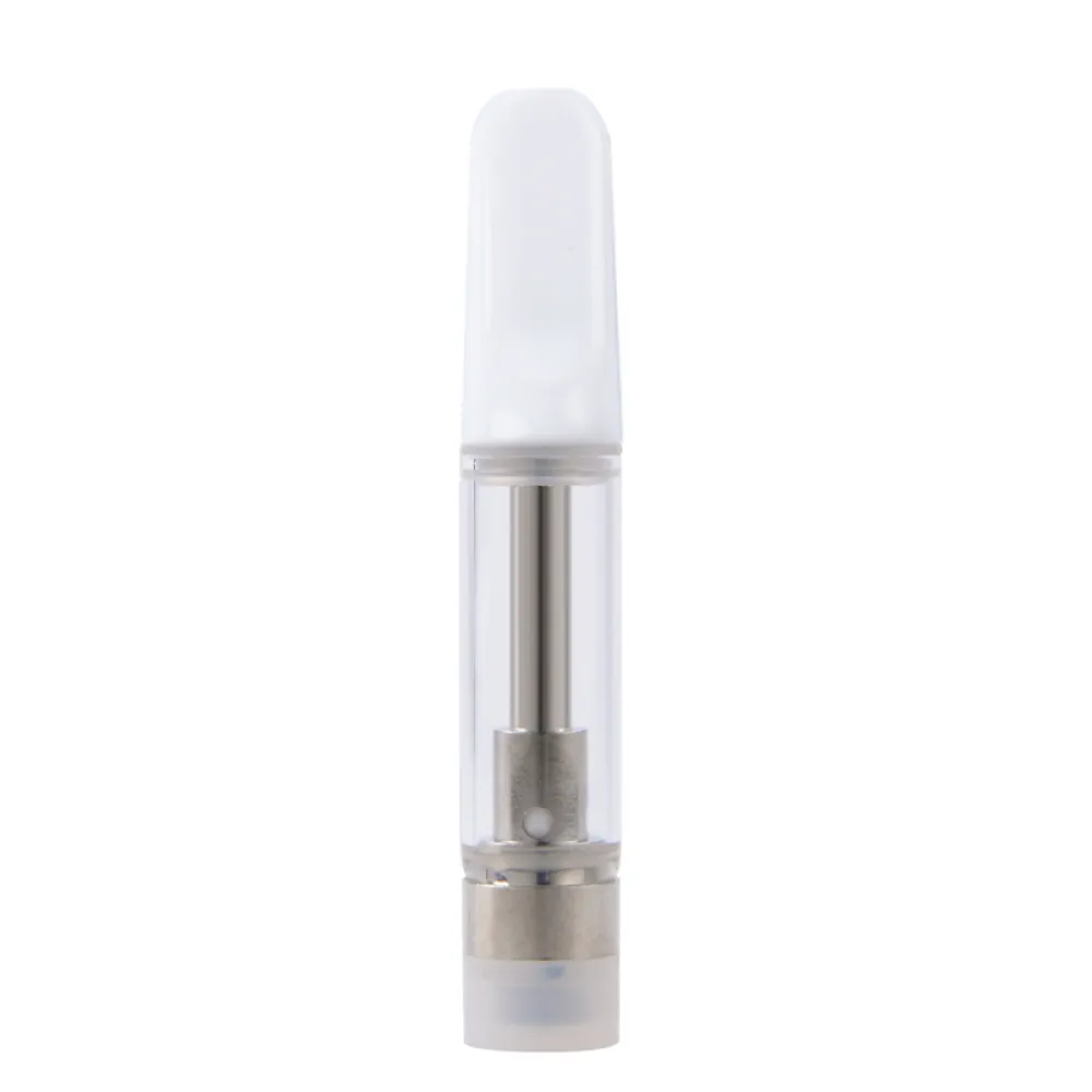 ccell cartridge 1ml
