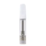 ccell cartridge 1ml
