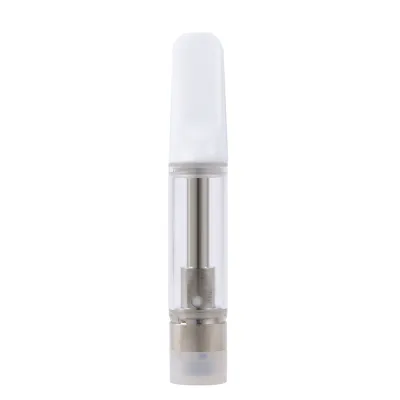 1 gram ccell vape cartridge 1ml 1.0ml 510 threaded cartridges  0.8ml 01