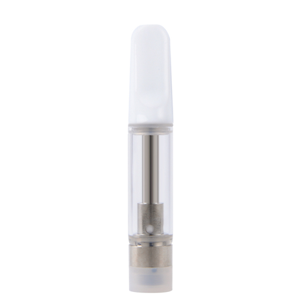 ccell cartridge 1ml
