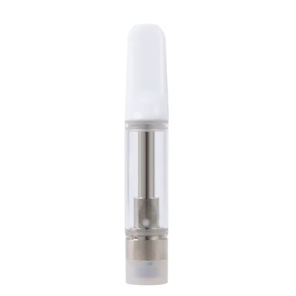 ccell cartridge 1ml
