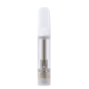 1 gram ccell vape cartridge 1ml 1.0ml 510 threaded cartridges  0.8ml