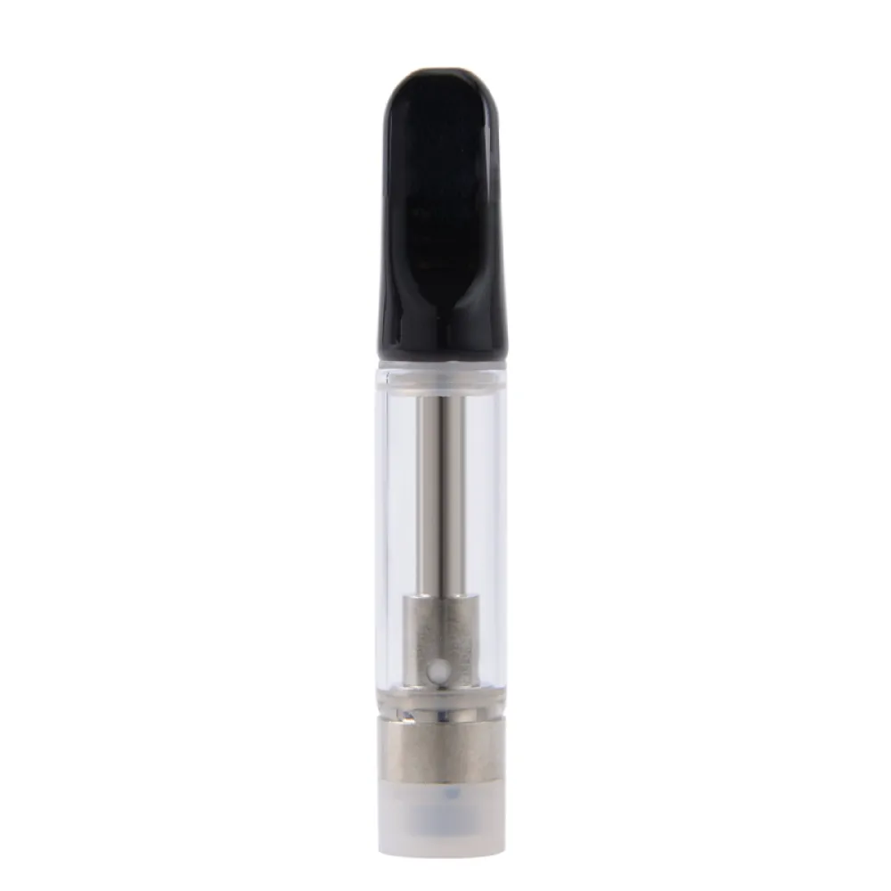 1.0ml 510 threaded cartridges
