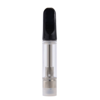 1 gram ccell vape cartridge 1ml 1.0ml 510 threaded cartridges  0.8ml 02
