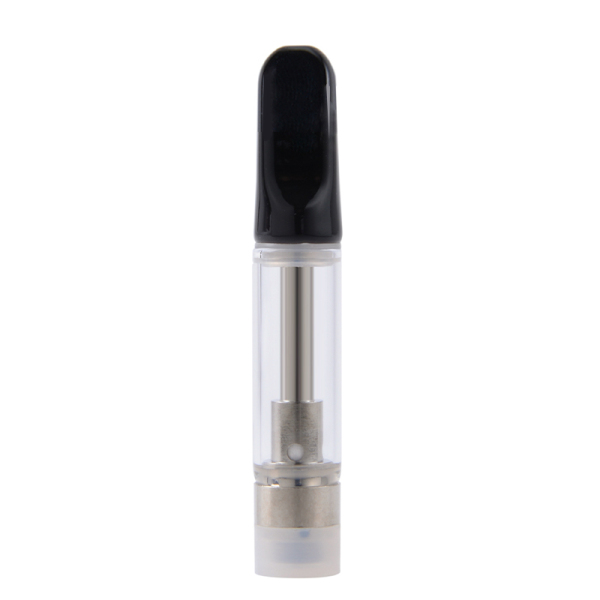 1.0ml 510 threaded cartridges
