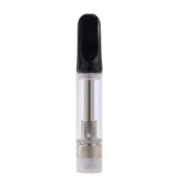 1.0ml 510 threaded cartridges
